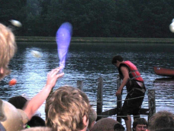 2008 WebeloResidentCamp-095.jpg